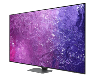 Samsung QE55QN92C 55" QLED 4K 120Hz Tizen TV Dolby Atmos HDMI 2.1 - 1188935 - zdjęcie 2